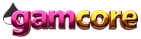 gamcore