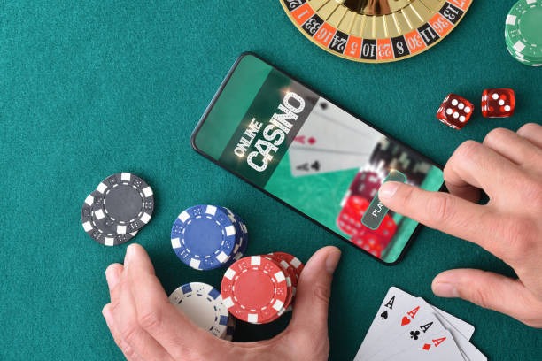 gamcore লাকি নেকো গেম ইন্টারফেস এবং ফলাফল প্রদর্শন